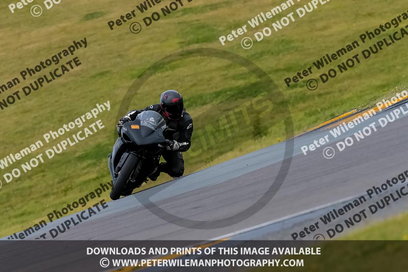 PJM Photography;anglesey no limits trackday;anglesey photographs;anglesey trackday photographs;enduro digital images;event digital images;eventdigitalimages;no limits trackdays;peter wileman photography;racing digital images;trac mon;trackday digital images;trackday photos;ty croes